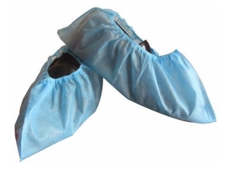 Indian Food, Plastic Packaging and Surgical Product Exporter in Ahmedabad | Angelo Incorporation